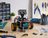 How to Build Your First Robot