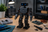 roboi himanoid robot by invincible