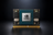 NVIDIA® Products