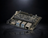 Carrier Board