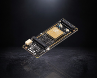 Arduino Professional Series