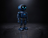 Humanoid Robots