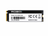 NVMe M.2 2280 Internal SSD