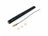 2.4G/5G External Antenna with RP-SMA Male Connector and 1.13 Coaxial Cable 130mm Set