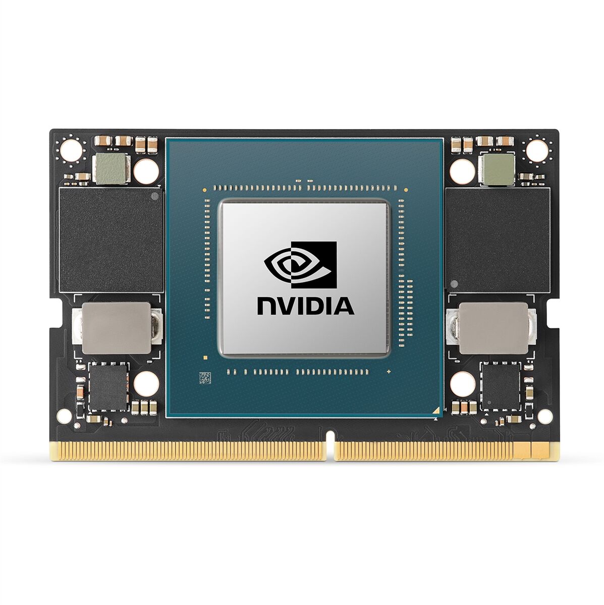 NVIDIA® Jetson Orin™ NX Module 8GB