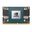 NVIDIA® Jetson Orin™ NX Module 8GB