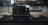 NVIDIA® DGX™ Spark (940-54242-0000-000)