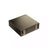 NVIDIA® DGX™ Spark (940-54242-0000-000)