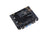 NVIDIA Jetson Xavier NX Deployment Kit - Compact