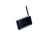 RF Explorer Pro - Touch Screen Spectrum Analyzer