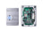 ReRouter with Raspberry Pi Compute Module 4 4GB RAM 32GB eMMC Dual Gigabit Ethernet
