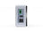 reComputer R1013-10 - Raspberry Pi IoT Gateway & Controller, CM4-Powered, AI Capable | 2GB RAM, 8GB eMMC