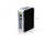 reComputer R1013-10 - Raspberry Pi IoT Gateway & Controller, CM4-Powered, AI Capable | 2GB RAM, 8GB eMMC