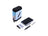 RF Explorer Pro - Touch Screen Spectrum Analyzer