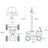 JetRover ROS Jetson Robot Car