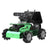 Hiwonder JetAuto ROS1 ROS2 Robot Car
