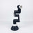 Kikobot C1 – 6 Axis Robotic Arm for Education & Research
