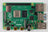 Raspberry Pi 4 Model B