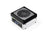 reComputer Robotics J4012 with GMSL Extension - Intelligent Edge AI Computer with NVIDIA Jetson Orin NX Super 16GB