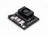 NVIDIA® Jetson Orin™ Nano Super Deployment Kit - 8GB