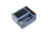 EdgeLogix RPI-1000 CM4102032 - All-in-one Industrial Edge Controller