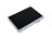 reTerminal DM - 10.1'' Integrated Device Master - RPi HMI (CM4108032) | with Camera & PoE
