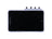RF Explorer Pro - Touch Screen Spectrum Analyzer