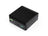 reComputer Industrial R2135 / R2145 Series – Raspberry Pi Edge AI/IoT Controller