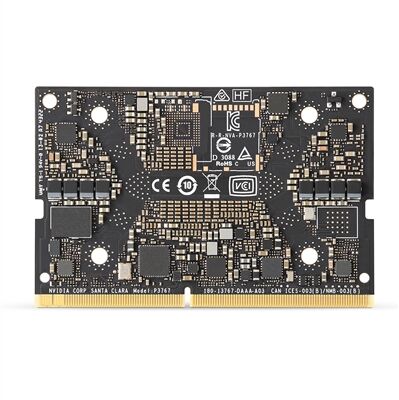 NVIDIA® Jetson Orin™ NX Module 8GB