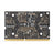 NVIDIA® Jetson Orin™ NX Module 8GB