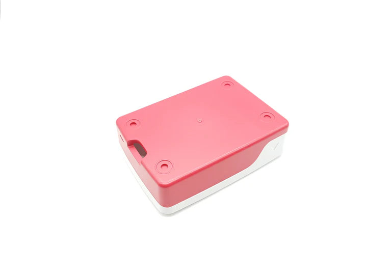 Raspberry Pi 4 Model B