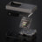 NVIDIA Jetson AGX Thor Deployment Kit