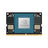 NVIDIA® Jetson Orin™ Nano Module 4GB