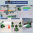 JetRover ROS Jetson Robot Car