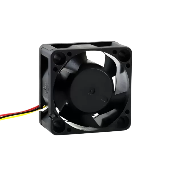 Fan for Nvidia Jetson Nano Deployment Kit ( 4 Pin )