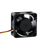 Fan for Nvidia Jetson Nano Deployment Kit ( 4 Pin )