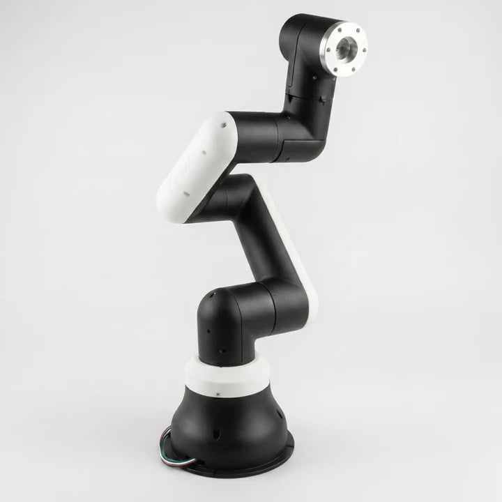 Kikobot C1 – 6 Axis Robotic Arm for Education & Research