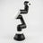 Kikobot C1 – 6 Axis Robotic Arm for Education & Research