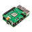 Raspberry Pi AI HAT+