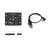 IMU Inertial Navigation Module ROS1/ROS2