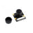 Waveshare imx219 -160 fov camera for jetson nano