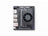 NVIDIA® Jetson Orin™ Nano Super Deployment Kit - 8GB