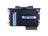EdgeBox-ESP-100-Industrial Edge Controller