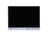 reTerminal DM - 10.1'' Integrated Device Master - RPi HMI (CM4108032) | with Camera & PoE