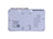 RF Explorer Pro - Touch Screen Spectrum Analyzer