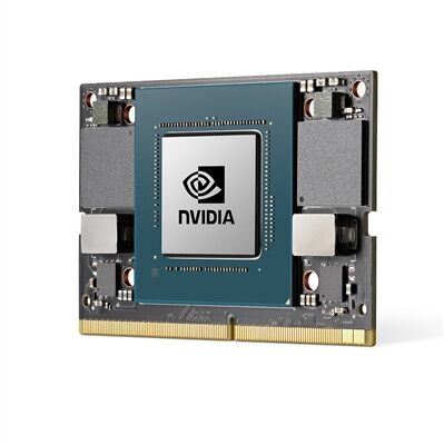 NVIDIA® Jetson Orin™ NX Module 8GB