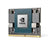 NVIDIA® Jetson Orin™ NX Module 8GB