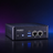 ROBOi Super J4012 - Advanced Edge AI Computer with NVIDIA® Jetson™ Orin™ NX 16GB
