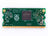Raspberry Pi Compute Module 3 Lite