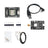 IMU Inertial Navigation Module ROS1/ROS2